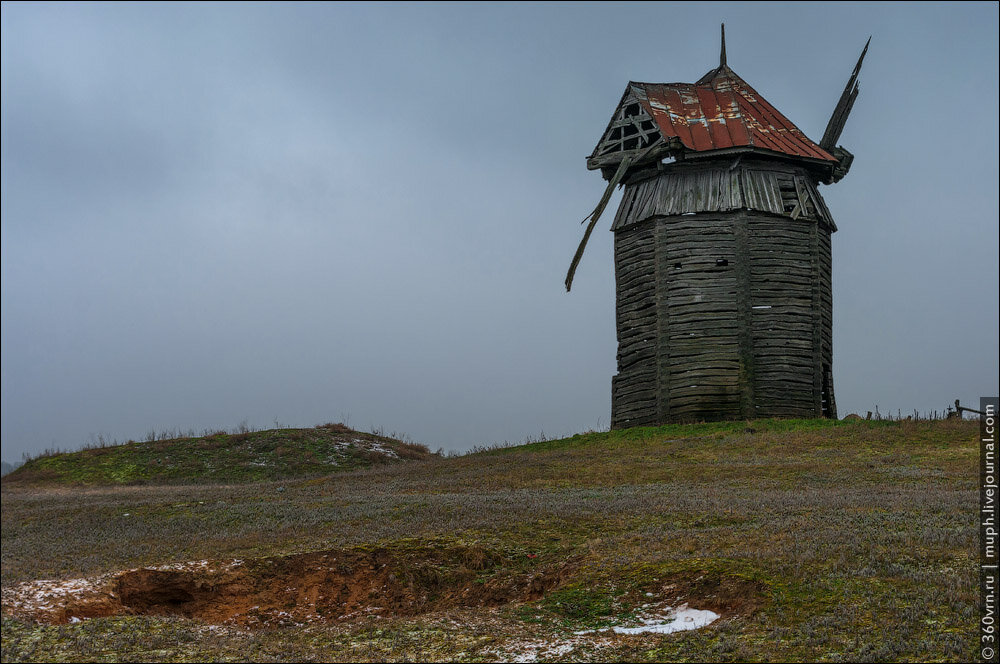 славянская деревня в древней руси. село новое ликеево. село лчап армения. древние населенные пункты. деревня пянтег чердынский район.