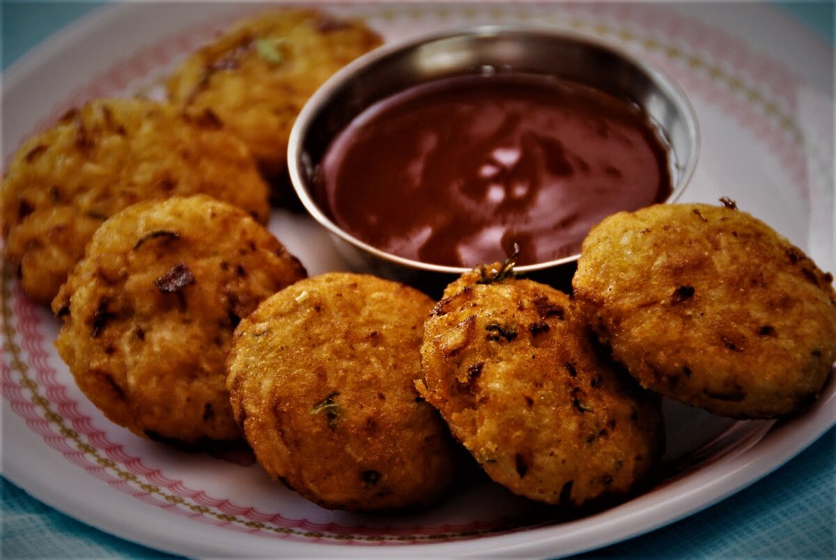 Фото с Яндекс картинок.