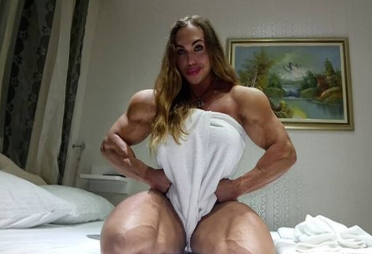 -1-3