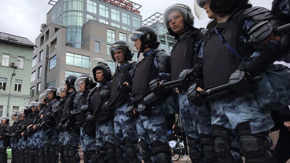 Фото из свободных источников