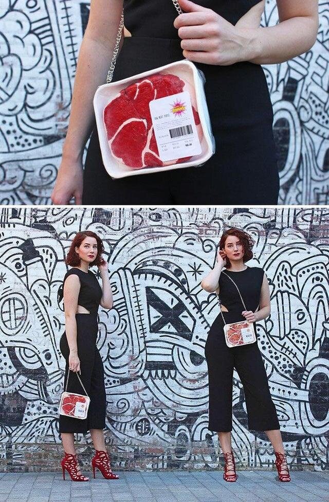 Источник Адме