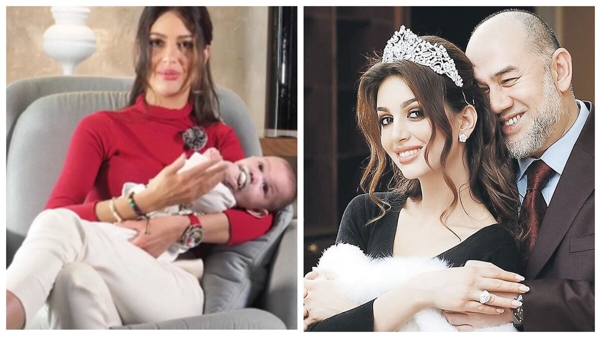 Источник фото: discover24.ru