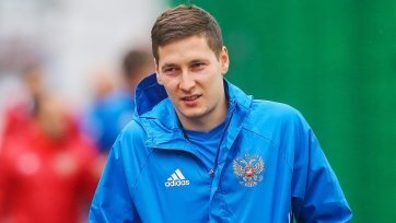 Поединок в Санкт-Петербурге закончился победой бельгийцев со счетом 4:1.

