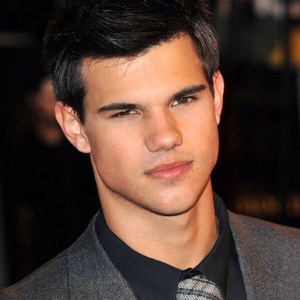 Фото взято с открытых источников