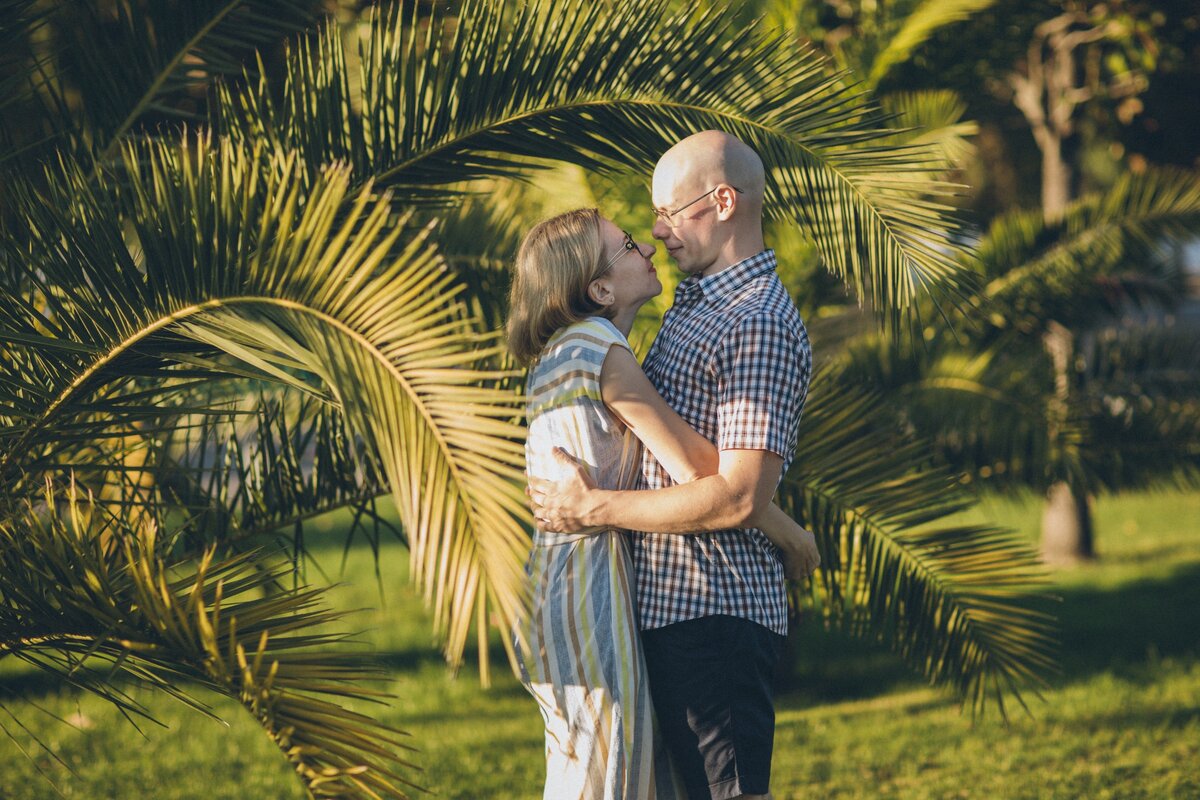 photo by @photononstop