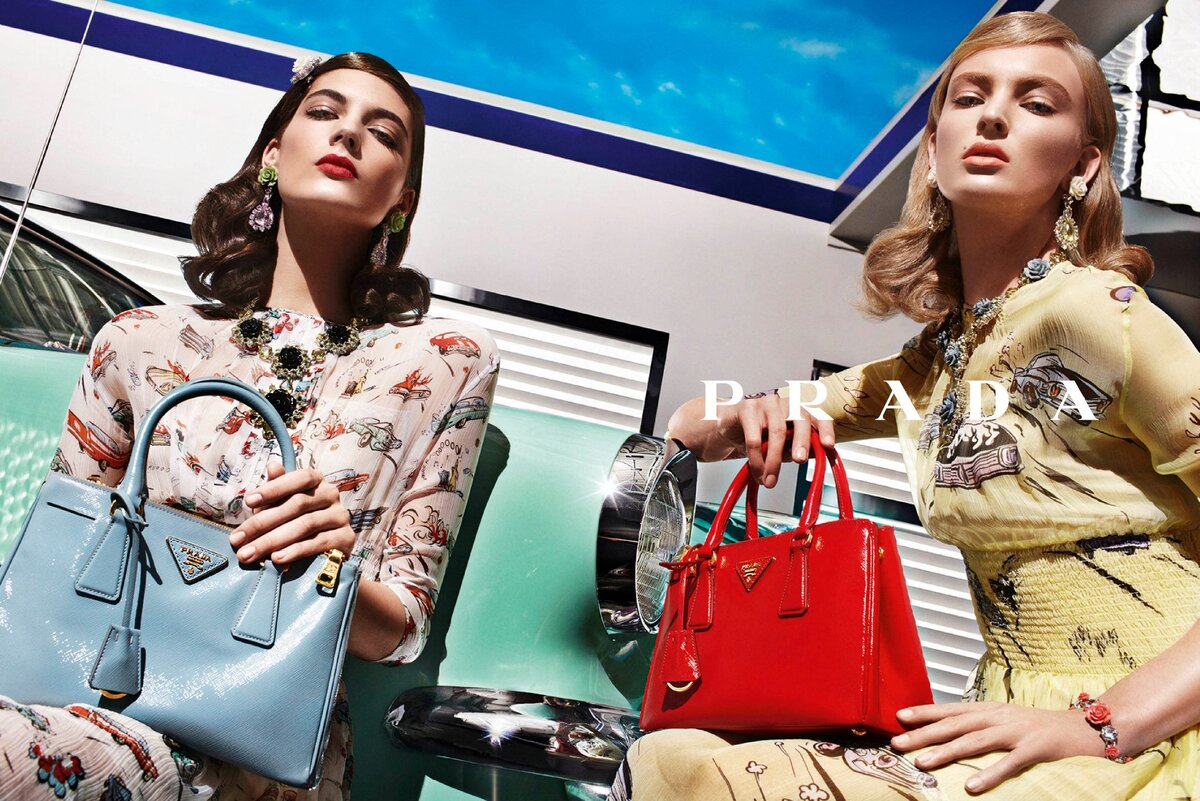 Реклама mod. Кампейн Прада. Prada компейн. Prada campaign ss23
