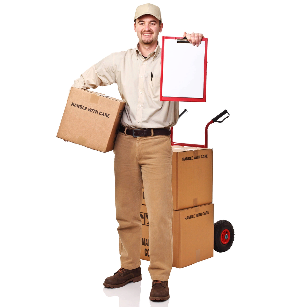 Фото взято с источника: https://транспереезд.рф/wp-content/uploads/2015/11/gruzchik.jpg