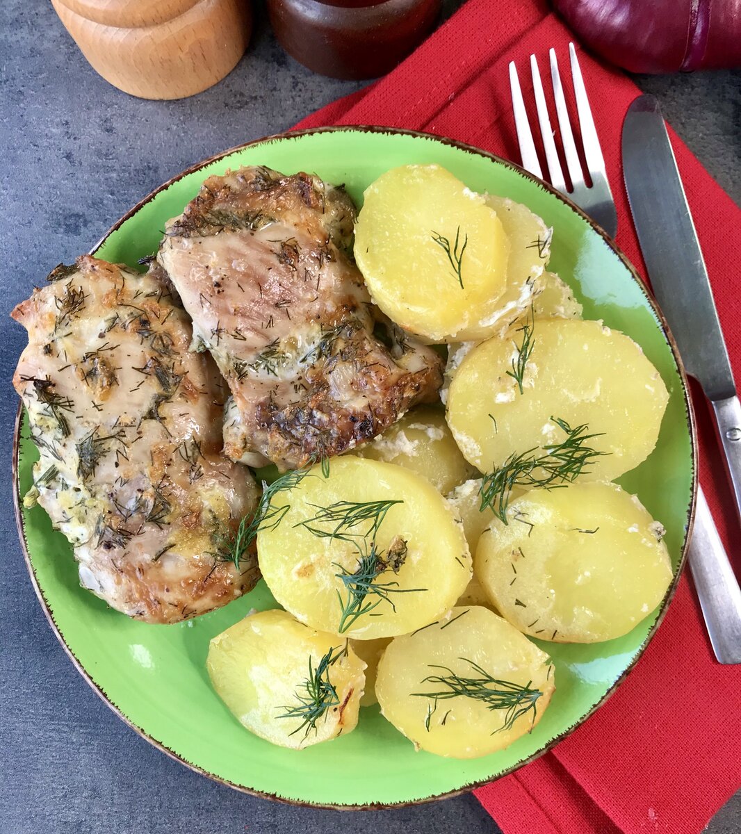 Рецепт быстрого ужина. Вкусный ужин. Быстрый ужин. Сытный ужин. Блюда на ужин.