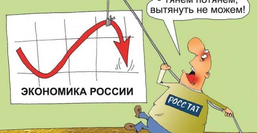 картинка взята из галереи Яндекс.Картинки