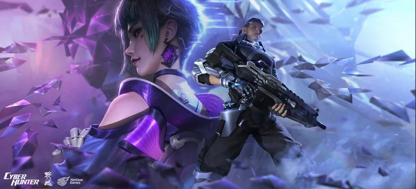 Картинка из открытых источников