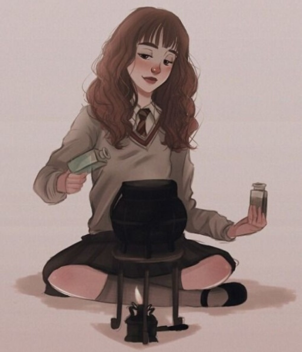 https://www.pinterest.ru/pin/451908143857362819/