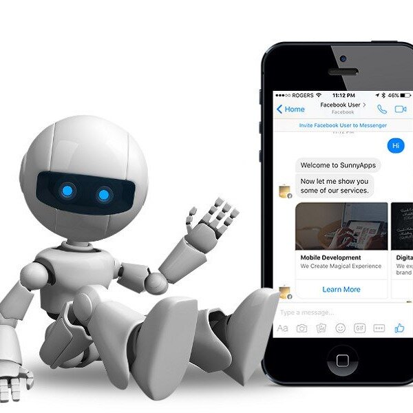 Источник: Яндекс. Картинки