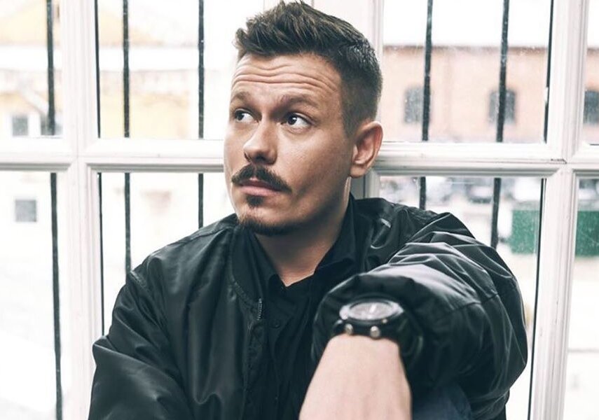 PLC
Фото: Instagram 
