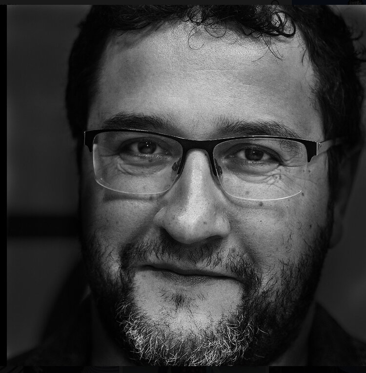 Владимир котт биография личная жизнь Владимир Котт и "Полярники" новости кино 9 апреля 2013 Кино-Театр.Ру