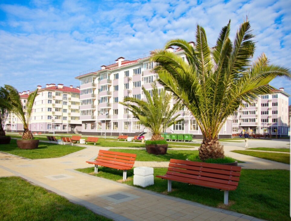 Фото: из интернета