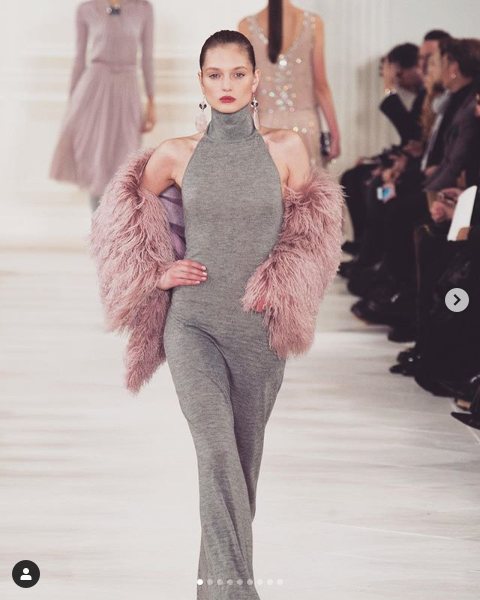 Фото из сети инстаграм