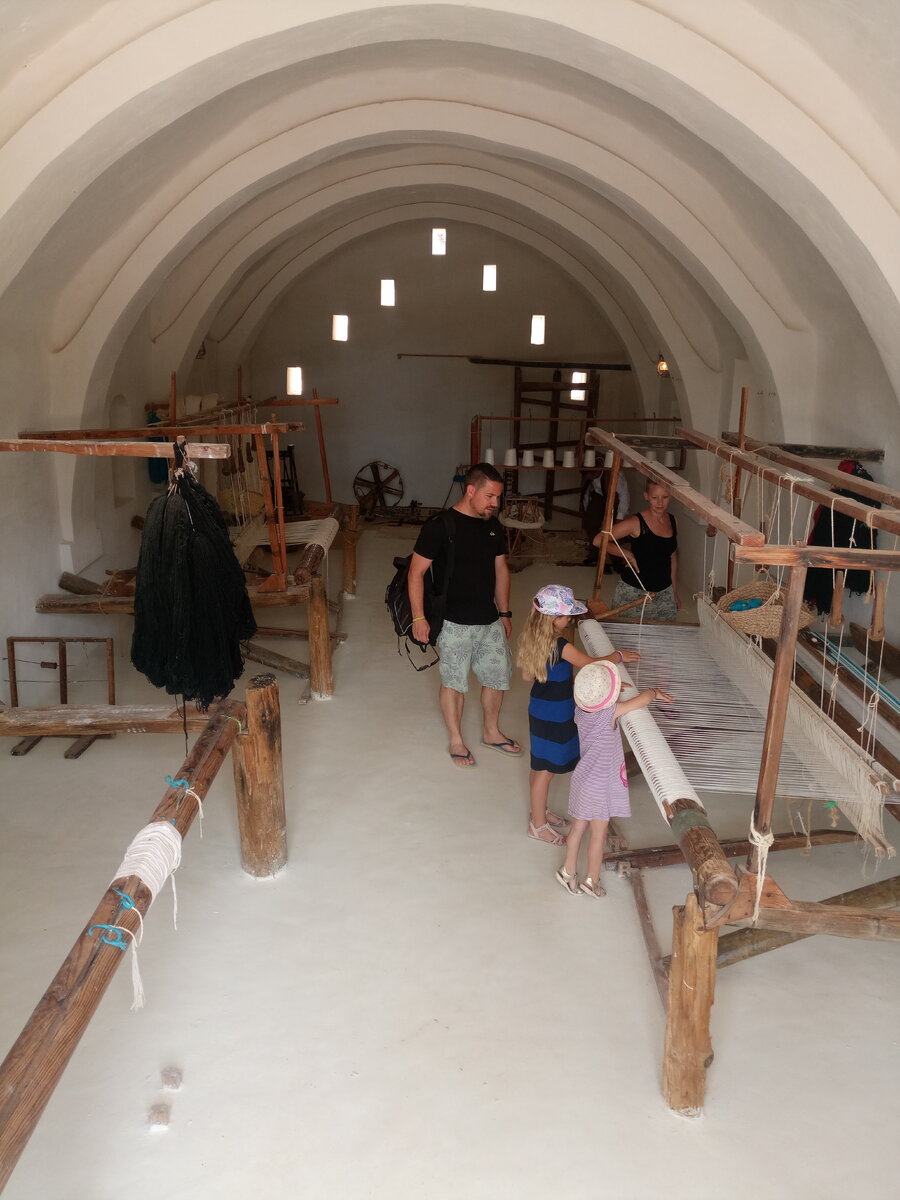 Личный архив