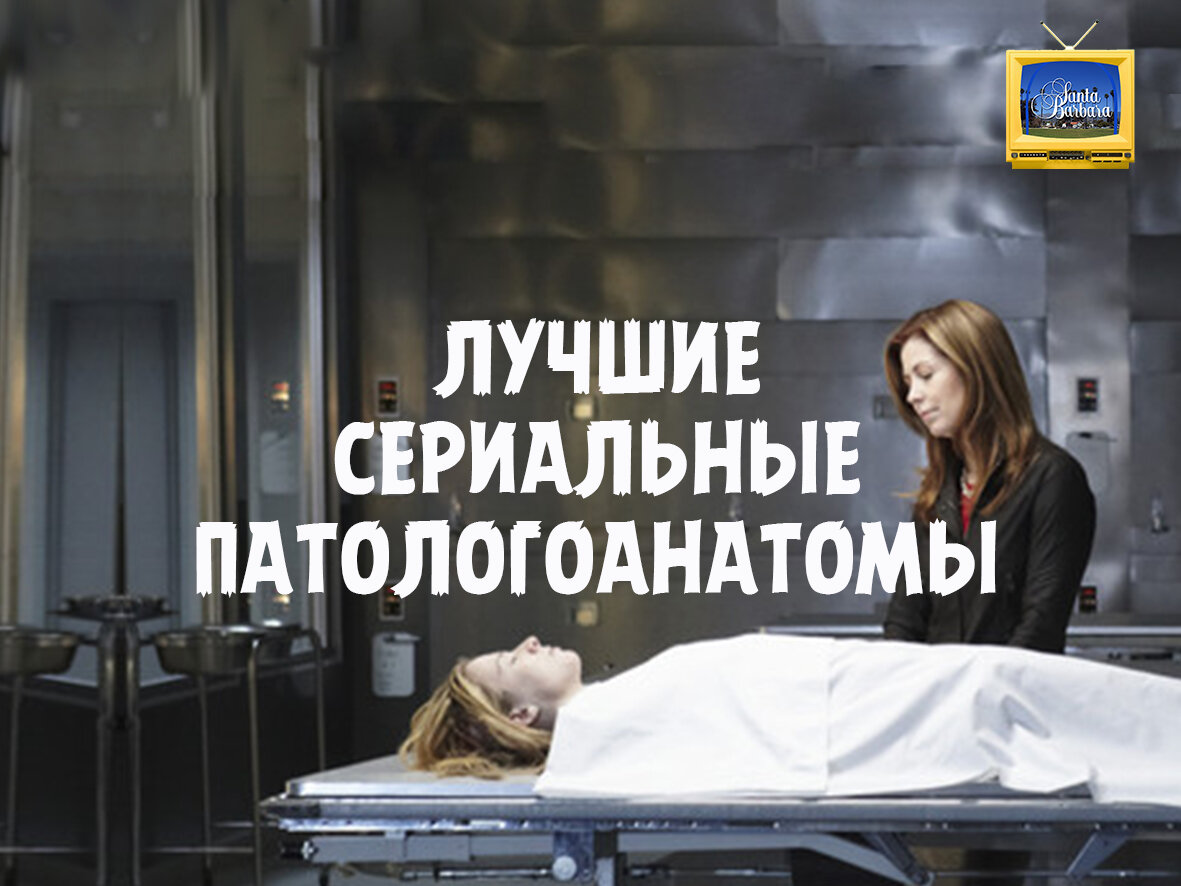 Патологоанатом чезауродынасцене. Французский сериал про патологоанатома. Сериал про женщину хирурга ставшей судмедэкспертом. ЗП патологоанатома Москва. Патологоанатом картинки.