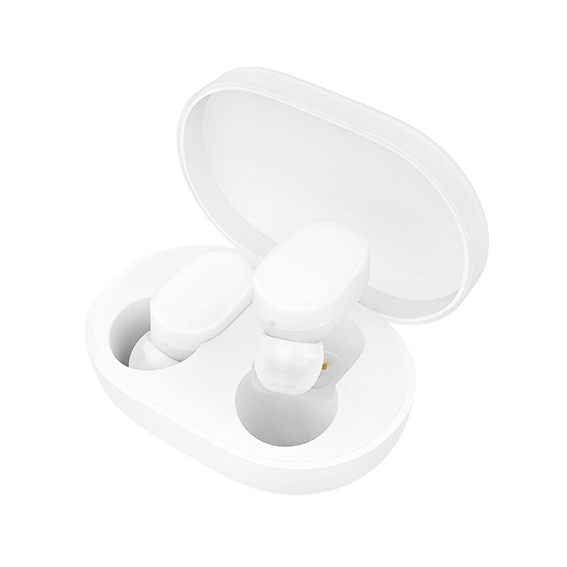 Mi AirDots