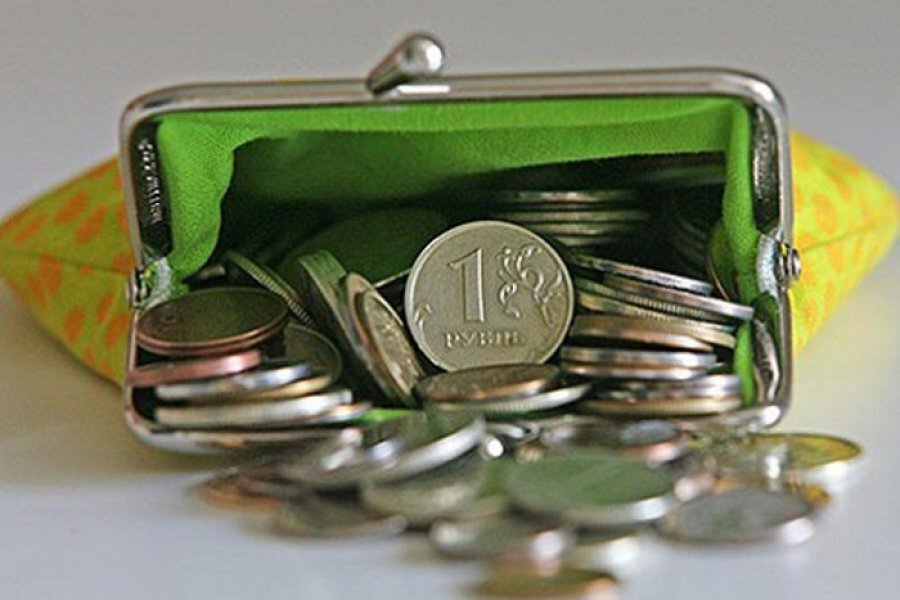 Фото - Яндекс.Картинки.