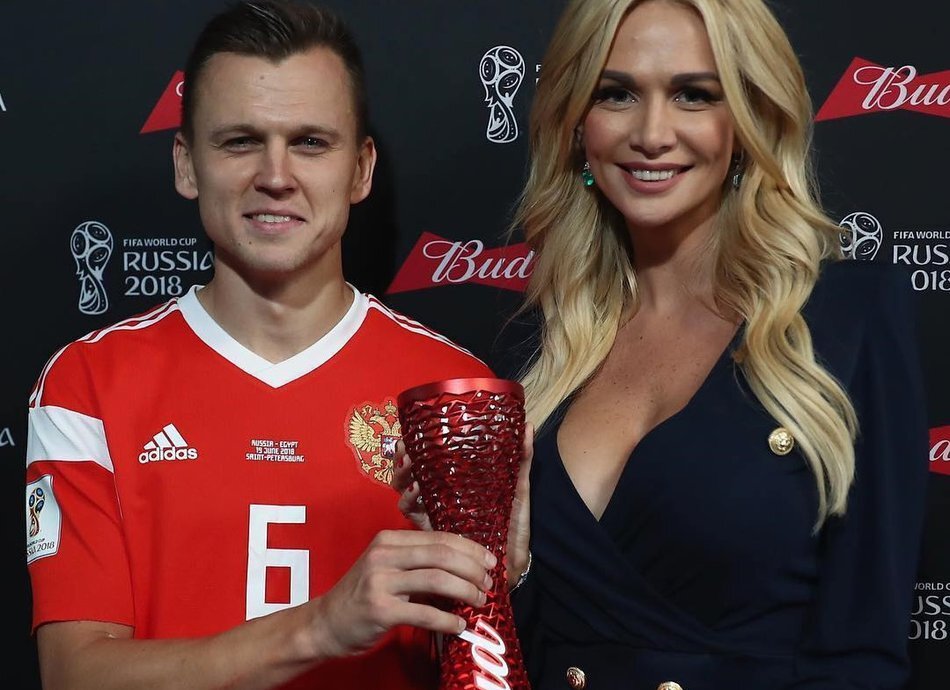 Фото взято с deita.ru