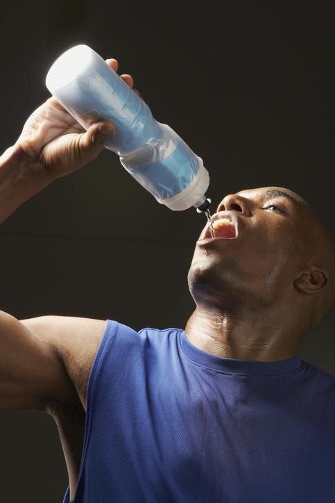 iStockphoto.com