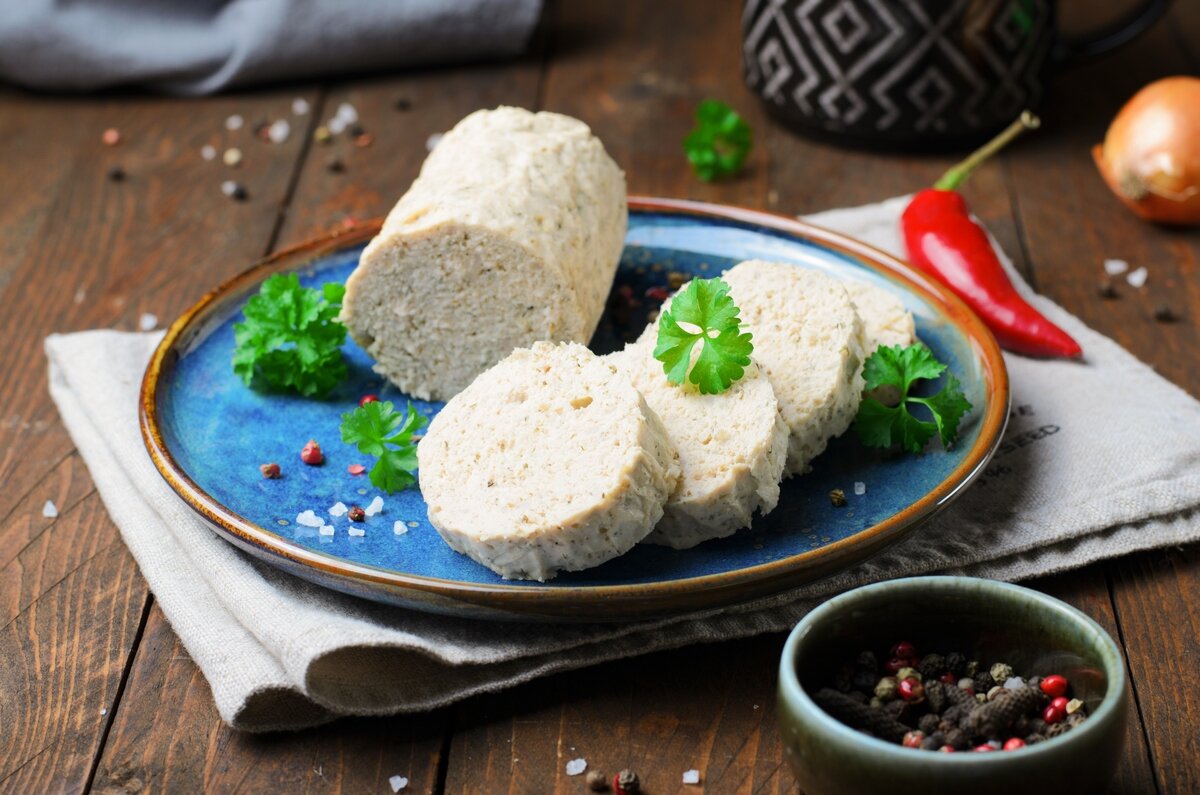 Готовьте с удовольствием!