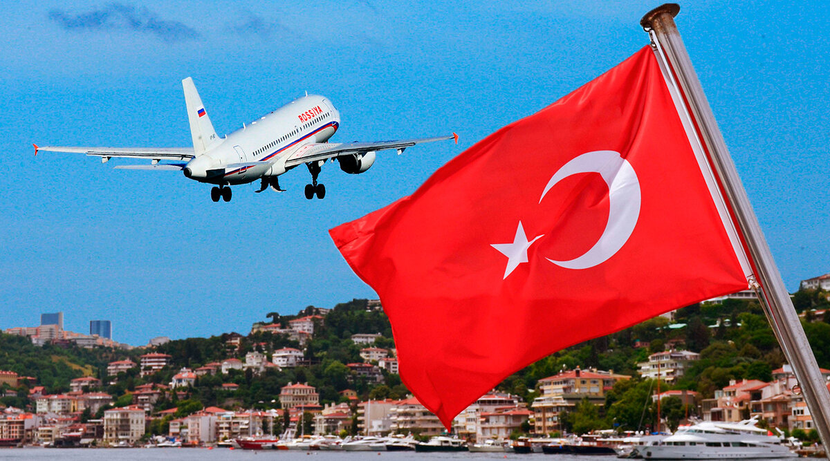 картинка позаимствована с сайта: https://www.onlinetours.ru/otdyh/turkey
