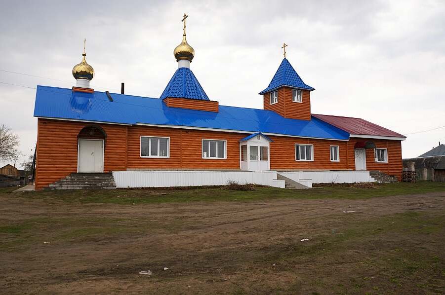 Села озерки. Станция Озёрки Тальменский район Алтайский край. Село Озерки Алтайский край Тальменский. Озерки Алтайский край храм. Ст Озерки Тальменский район Алтайский край.