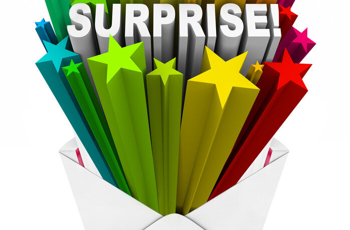 Фото с сайта sk-liliya.ru