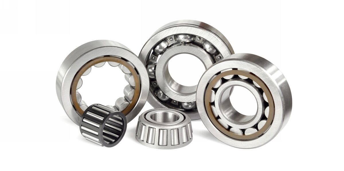 8108 подшипник качения. Применяется подшипник. Шариковые и роликовые подшипники качения. Подшипник 108804. Подшипник 3508 н (22208 w33).