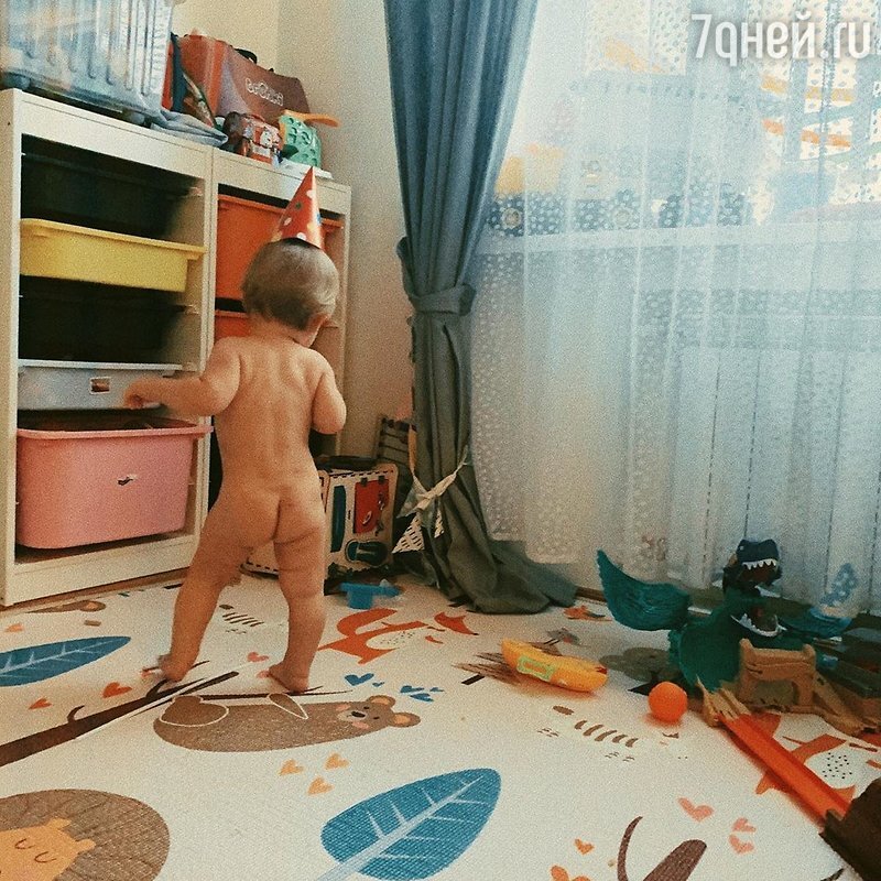 -2