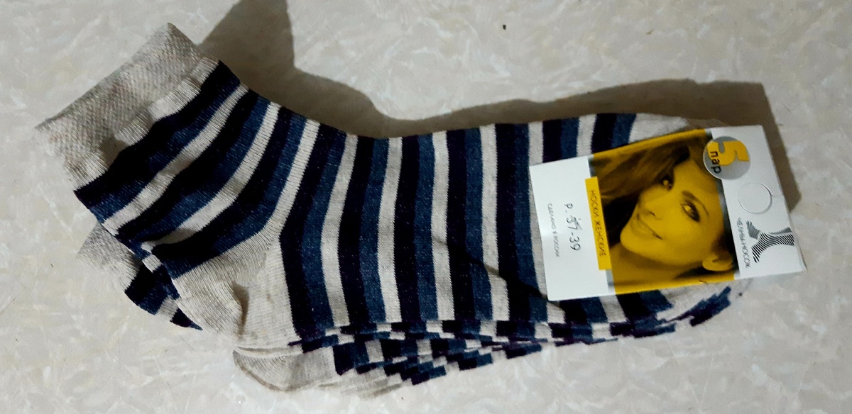 Галерею можно листать...