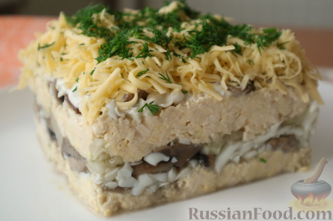 Источник: https://www.russianfood.com/recipes/recipe.php?rid=140182