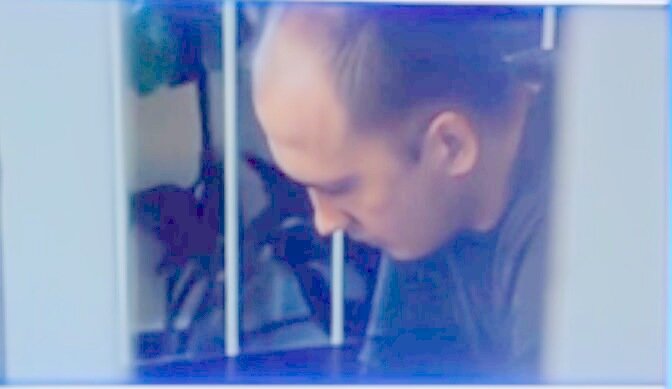 Скрины представлены в галерее.