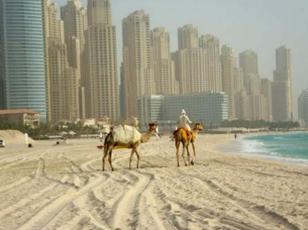 Взято из камеры бомжа там бомжующего,и из интернета.