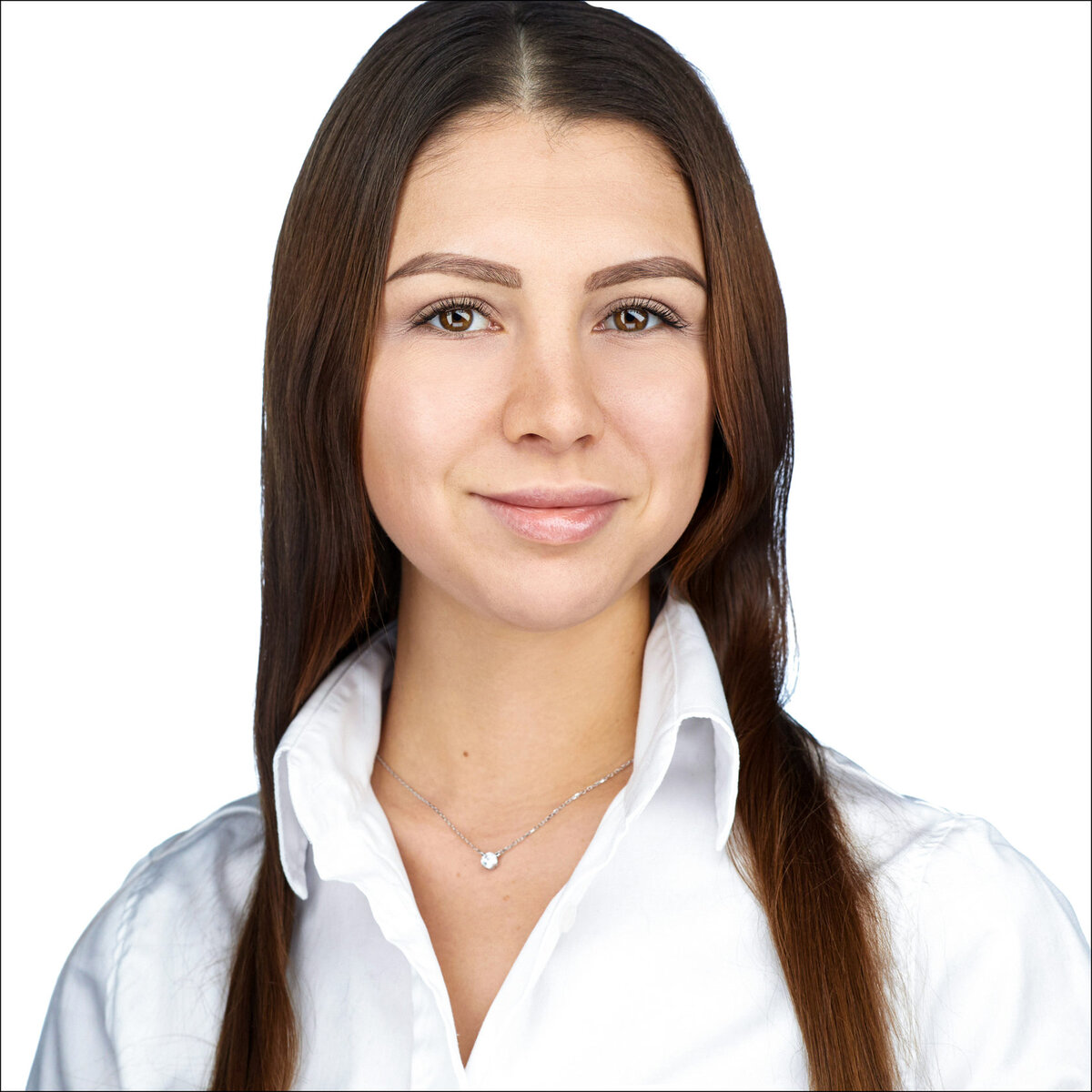 Если вы меняли работу, то вы понимаете, что ситуация поиска работы, еще то испытание для человека.-10