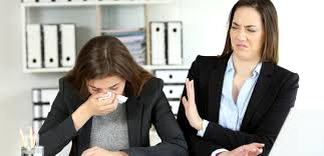 pixels.ccom | virusny-grip-shestnadstat-laifhakov-chtoby-pobedit-eto-chudovische | domashny-aibolit |