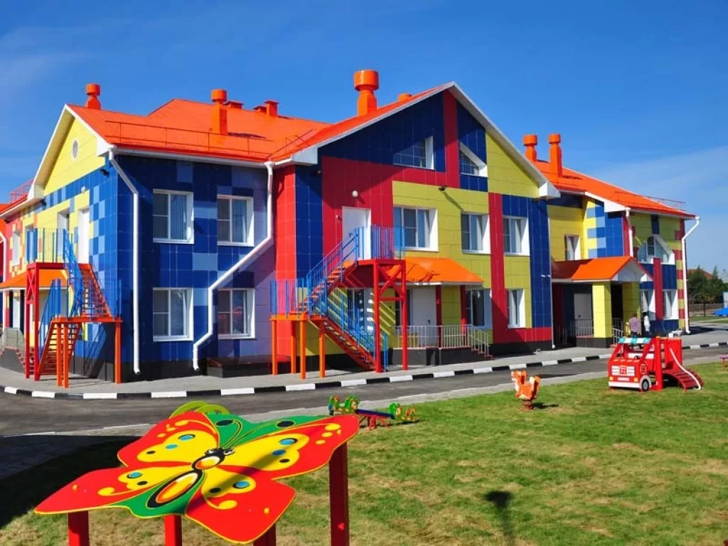 Фото с Яндекс Картинки