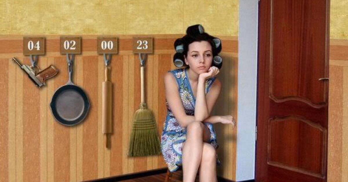 Фото: Яндекс.Картинки