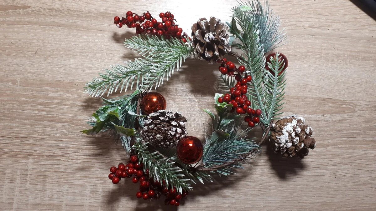 Фото из личного архива