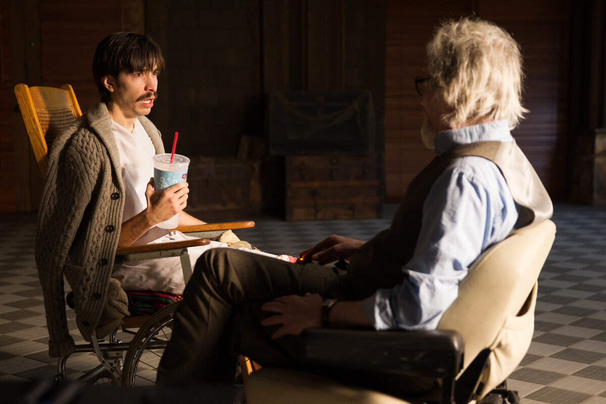 Яндекс. Картинки 