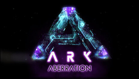 ARK: Aberration - Expansion Pack за 165р. Скидка 61%