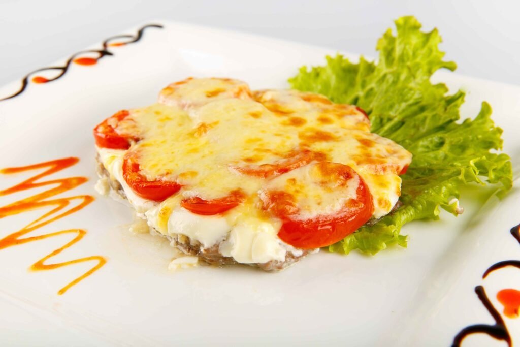 Фото из Яндекс.Картинки