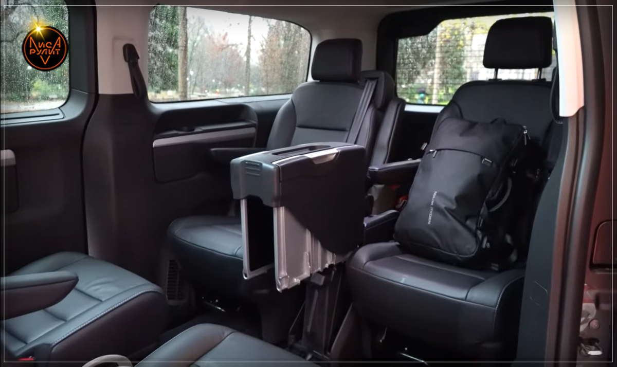 Новое поколение Toyota Alphard: скоро в России - Новости - О компании - Тойота Ц