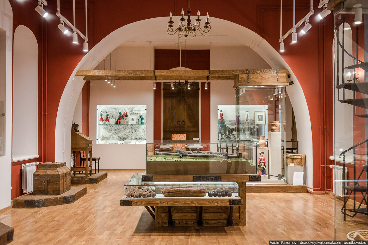 

Дата фотографий: 6 января, 16 января 2020 года.
