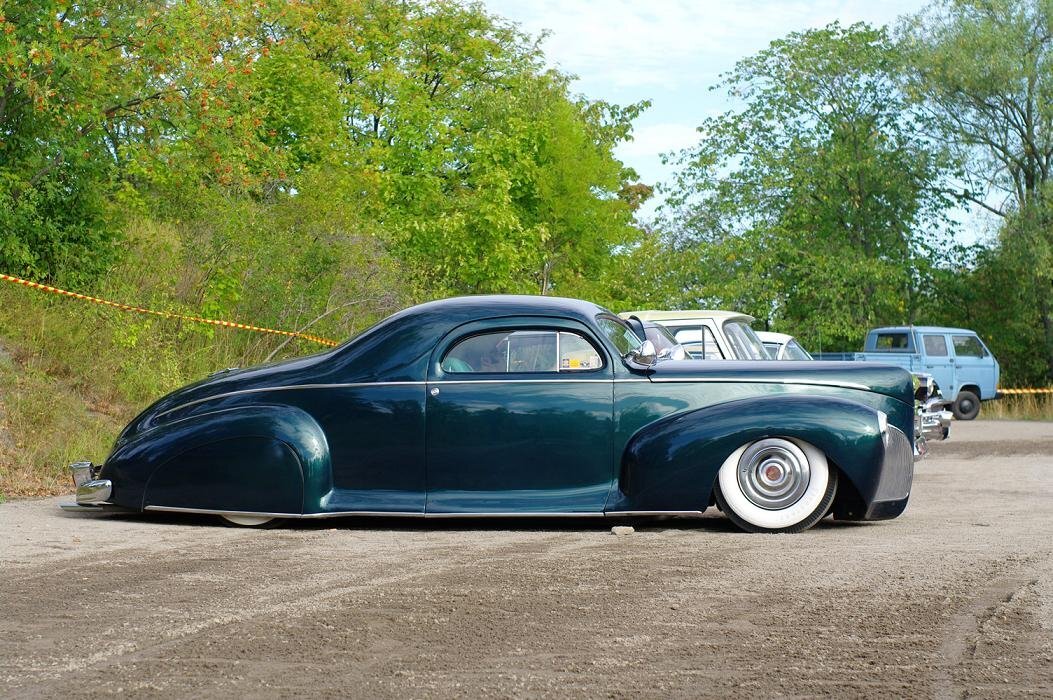 Оцените формы машин из прошлого) листайте---