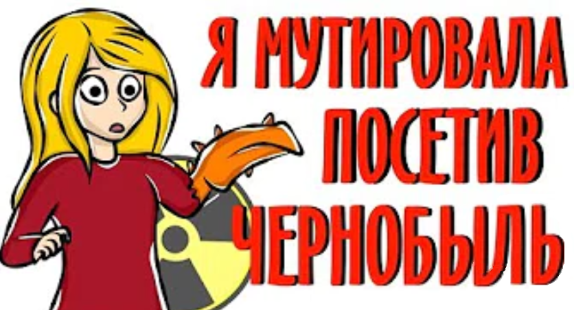 Приятного чтения!