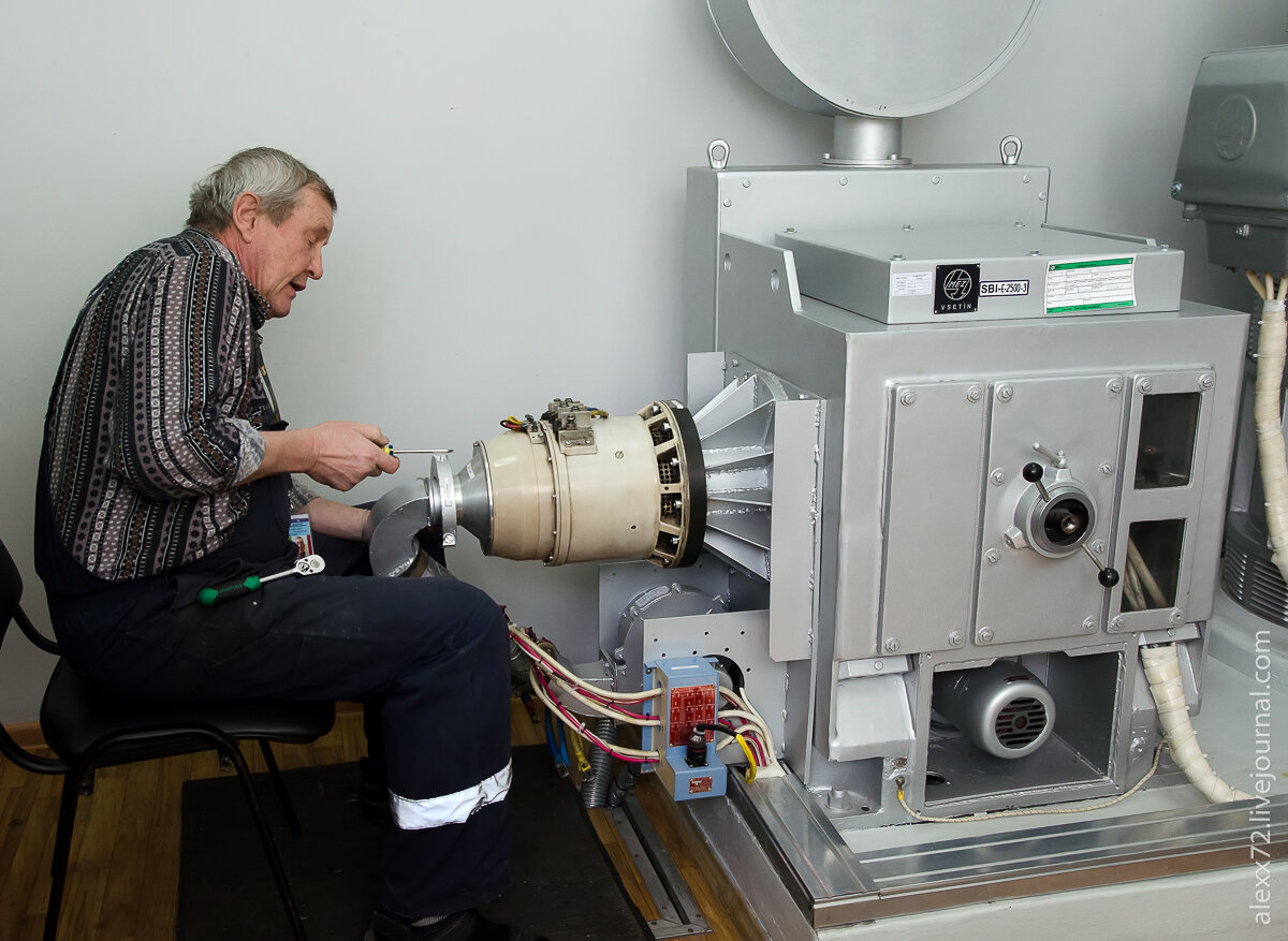 Ооо «сибирь техник». Логотип автодорожной компании. Транспортные технологии логотип. Сибирь-техник фото. Технологии сибири новосибирск.