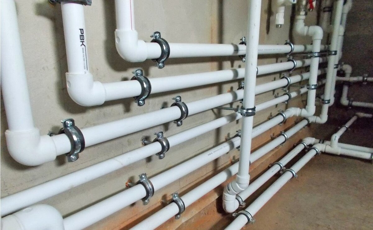 фото с mr-build.ru